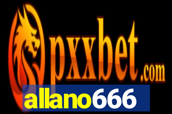 allano666