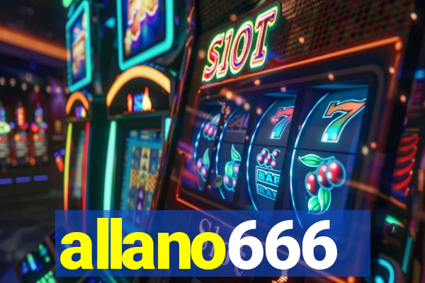 allano666