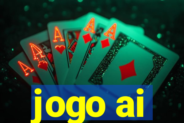 jogo ai