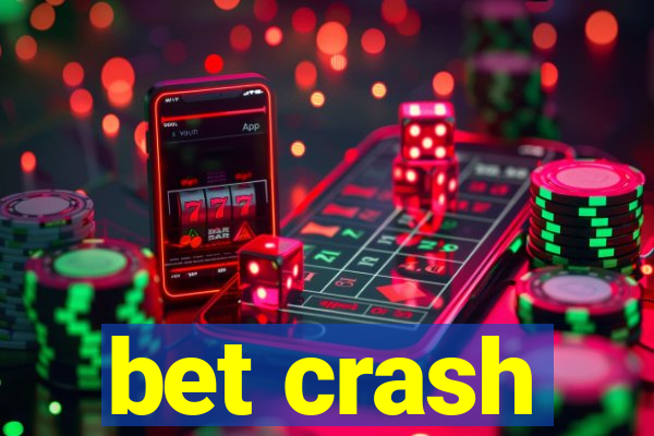 bet crash