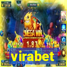 virabet