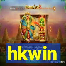 hkwin