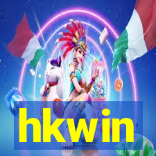 hkwin