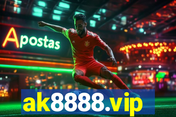 ak8888.vip