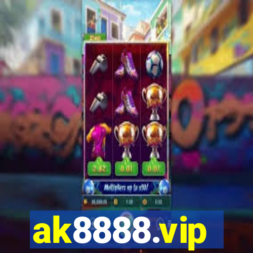 ak8888.vip