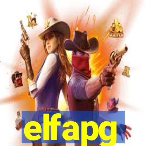 elfapg