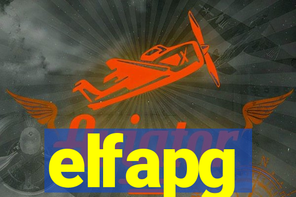 elfapg