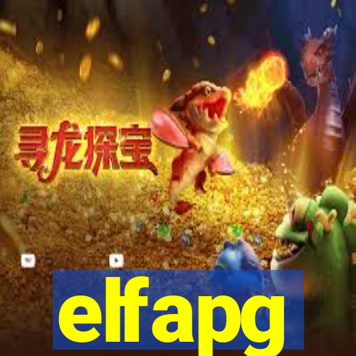 elfapg