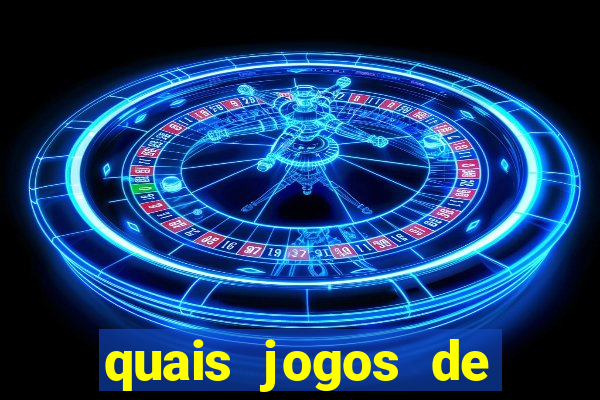 quais jogos de slots que mais pagam