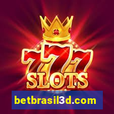 betbrasil3d.com