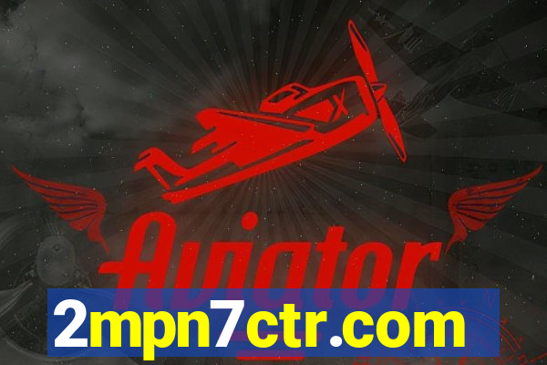 2mpn7ctr.com