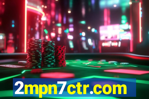 2mpn7ctr.com