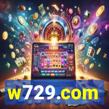 w729.com