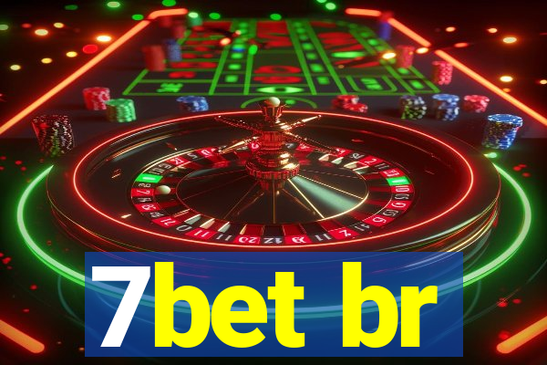 7bet br