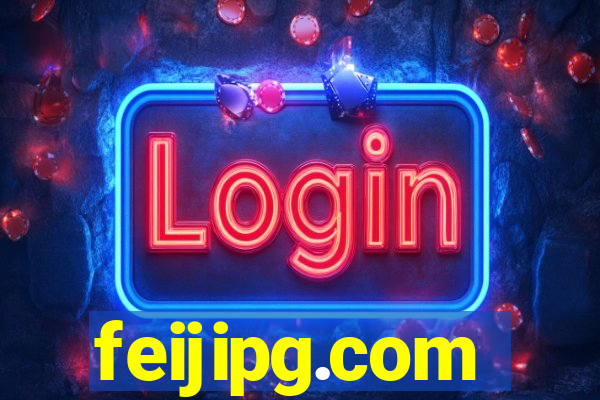 feijipg.com