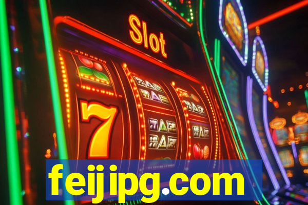 feijipg.com