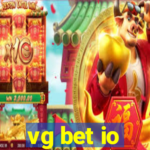 vg bet io