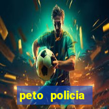 peto policia militar da bahia