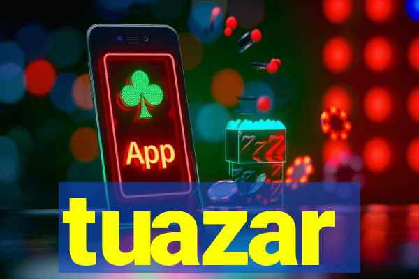 tuazar