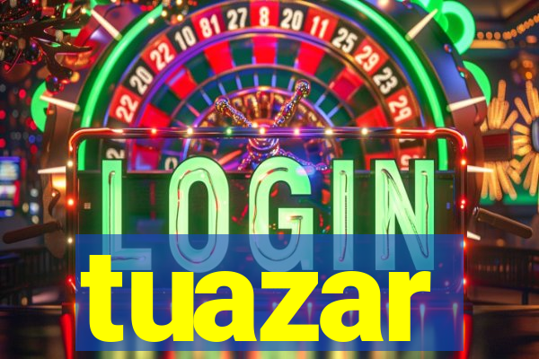 tuazar