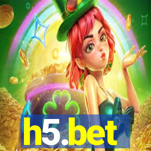 h5.bet