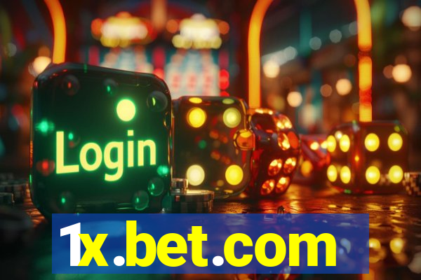 1x.bet.com