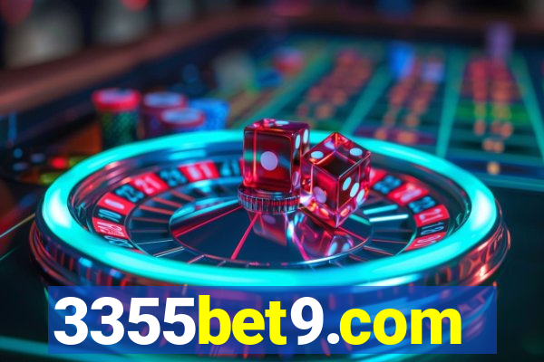 3355bet9.com