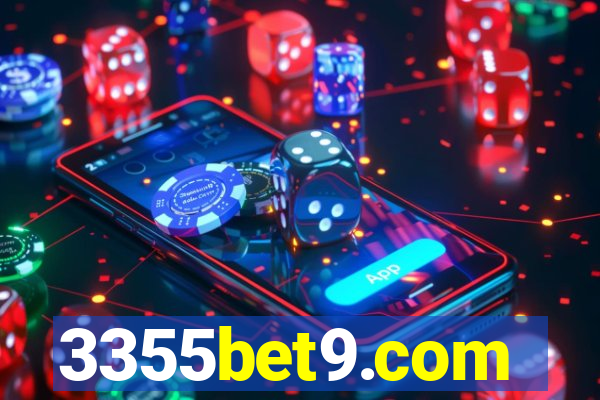 3355bet9.com