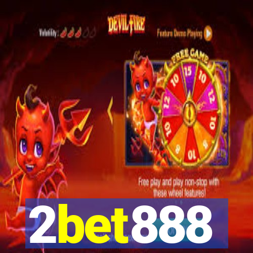 2bet888