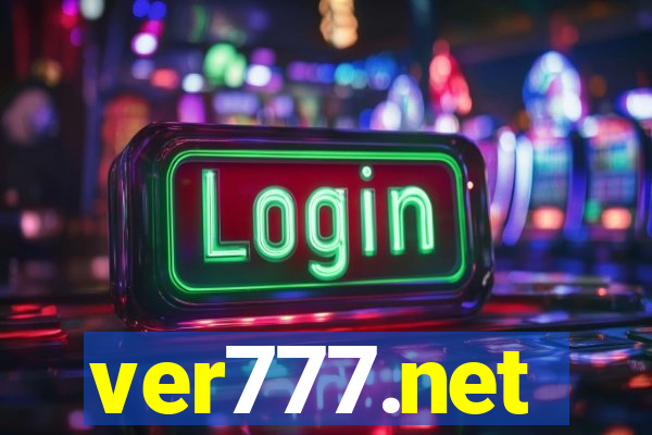 ver777.net