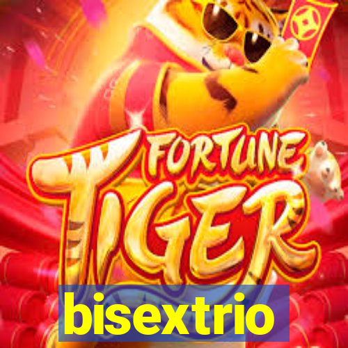 bisextrio