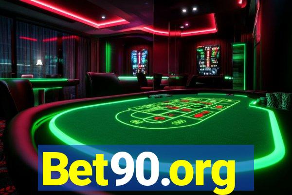 Bet90.org