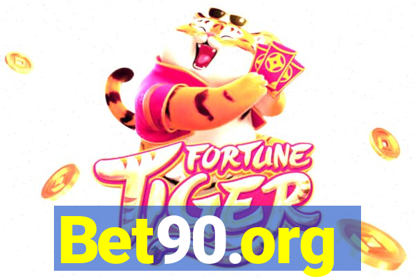 Bet90.org