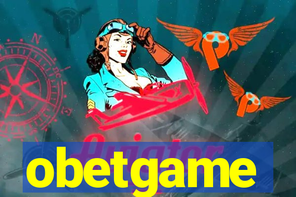 obetgame