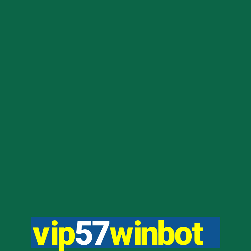 vip57winbot