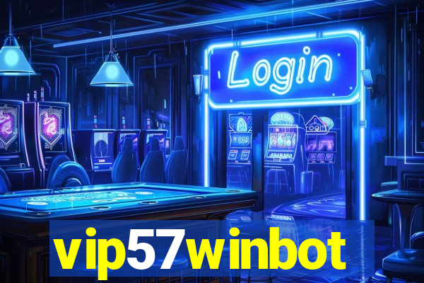 vip57winbot