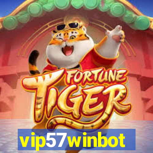 vip57winbot