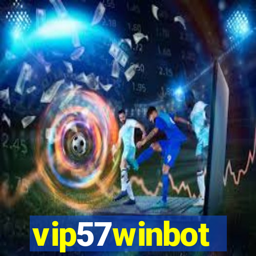 vip57winbot