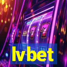 lvbet