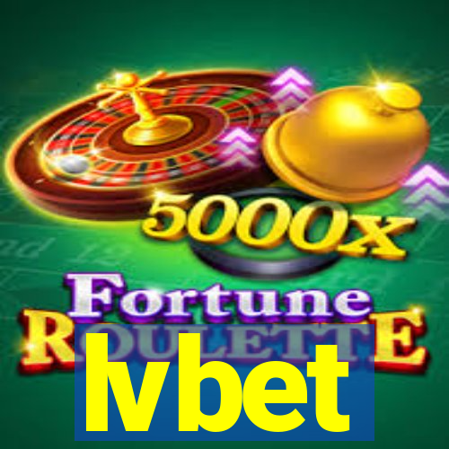 lvbet