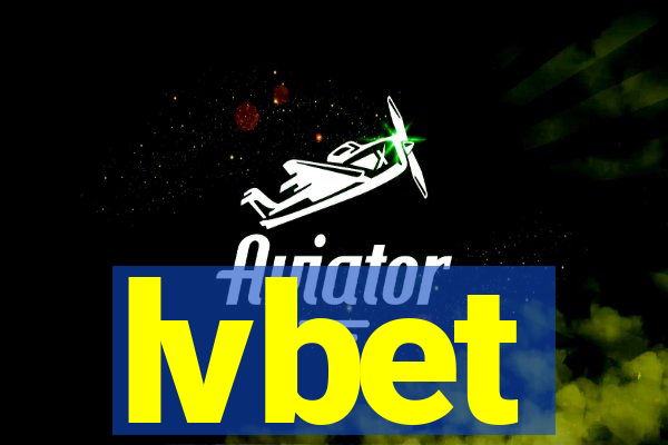 lvbet