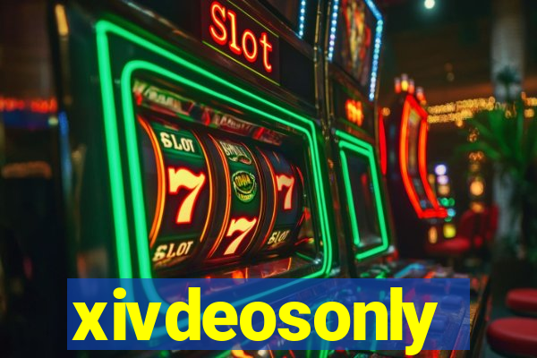 xivdeosonly