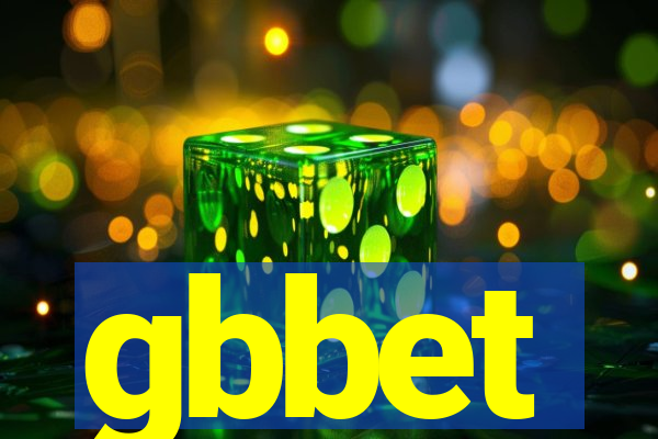 gbbet