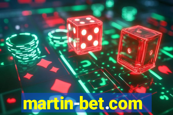 martin-bet.com