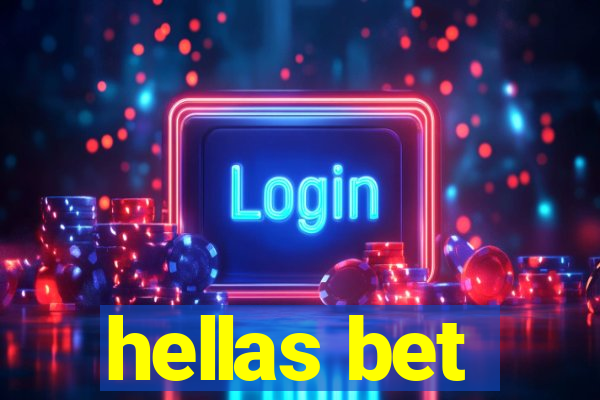 hellas bet