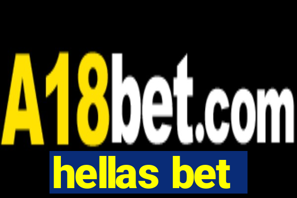 hellas bet