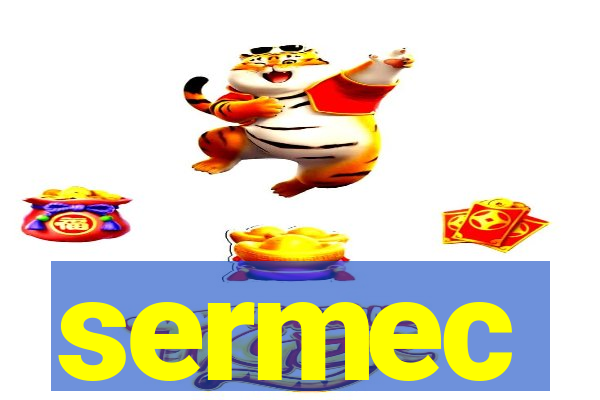 sermec