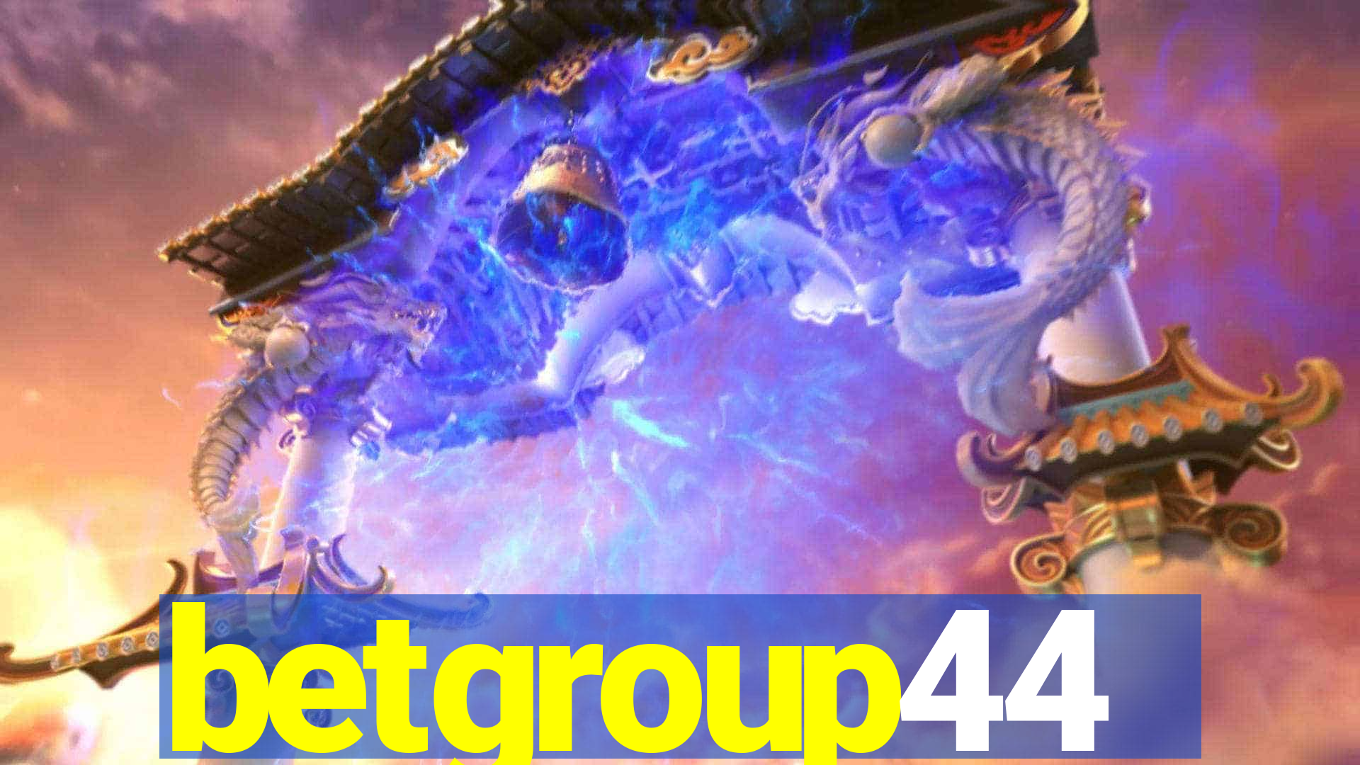 betgroup44