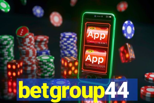 betgroup44