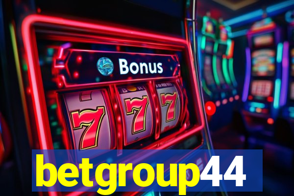 betgroup44